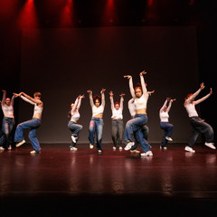 Showcase2025-Levi Baruch-0449.jpg